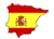 ALMACENES IZTIETA - Espanol